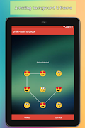 App Locker Master 截图 6