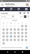 IdoBooking screenshot 4
