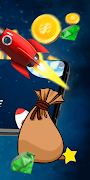 Blasterio capture d'écran 2