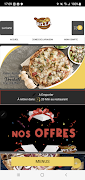 MY PIZZA screenshot 1