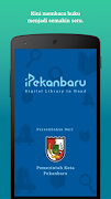 iPekanbaru Poster