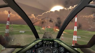 ACEZ स्क्रीनशॉट 3