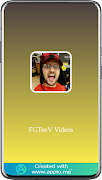 FGTeeV Videos screenshot 6