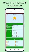 Guide For Stardew screenshot 7