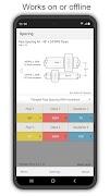 Pipedata-Plus Ekran Görüntüsü 5