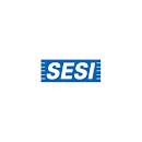 Sesi PA APK