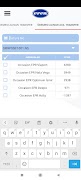 Drop Mobile скриншот 2