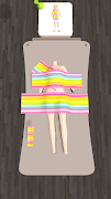 Dolls Dressmaker ภาพหน้าจอ 4