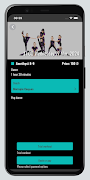 VERTICAL screenshot 2