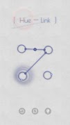 Hue Link 截圖 7