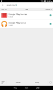Apk Extractor - Apk Share 스크린샷 7