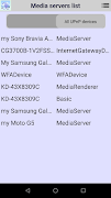 پوستر eXport-it client
