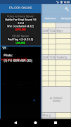 BMS Kneeboard and Planner Screenshot 1