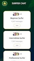 Brazilo Wave Riders screenshot 4