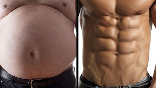 Six Pack Photo Editor screenshot 3