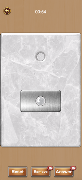 Screw Puzzle imagem de tela 7