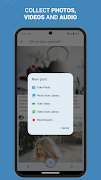 MyInsights screenshot 3
