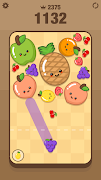 Watermelon Panic! ảnh chụp màn hình 5