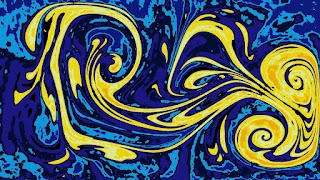 Magic Fluids Screenshot 6