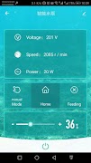 BERMUDA Pumps screenshot 2