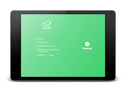 YPlugin স্ক্রিনশট 3