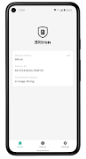 ProID Bittron screenshot 2