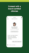 Quest Virtual Care تصوير الشاشة 1