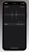 Apple Watch for Android Advice screenshot 1