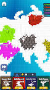 World Conqueror - Cube Wars скриншот 2