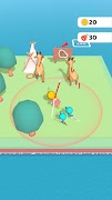 Hunter Land screenshot 6