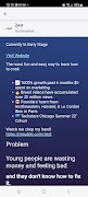 i3D Rapid screenshot 7