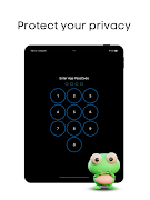 Time count note:read out loud ảnh chụp màn hình 7