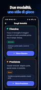 DotTap Game screenshot 5