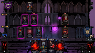 Deliverance & Reign screenshot 2