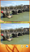 Find the Differences 2018 HD screenshot 2