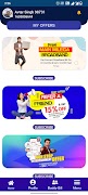 Connect  Broadband 스크린샷 3