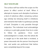 برنامه‌نما Magic Mind عکس از صفحه