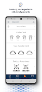 Transact Mobile Ordering 스크린샷 3