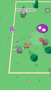 Nest Cleaner Screenshot 7