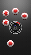 TapTapBreak screenshot 2
