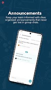 Coordle ảnh chụp màn hình 4