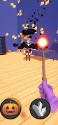 Wizard Quest capture d'écran 4