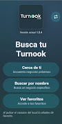 Turnook screenshot 5