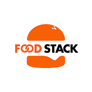 FoodStack स्क्रीनशॉट 1