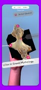 Merge Creator syot layar 1