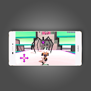 Guide For Clone Drone in the danger zone imagem de tela 3