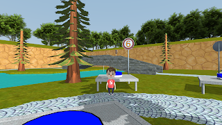 Hit the button ảnh chụp màn hình 5