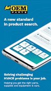 Fast OEM Mobile Tech 海报