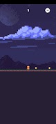 Pixel Dash 2023 تصوير الشاشة 2