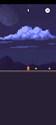Pixel Dash 2023 截图 2